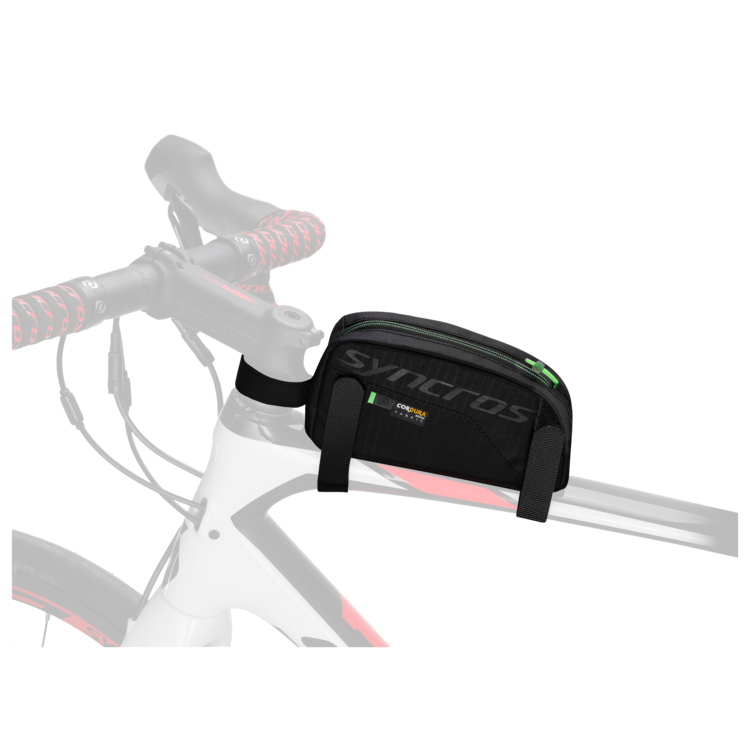 Syncros Nutrition Ramväska