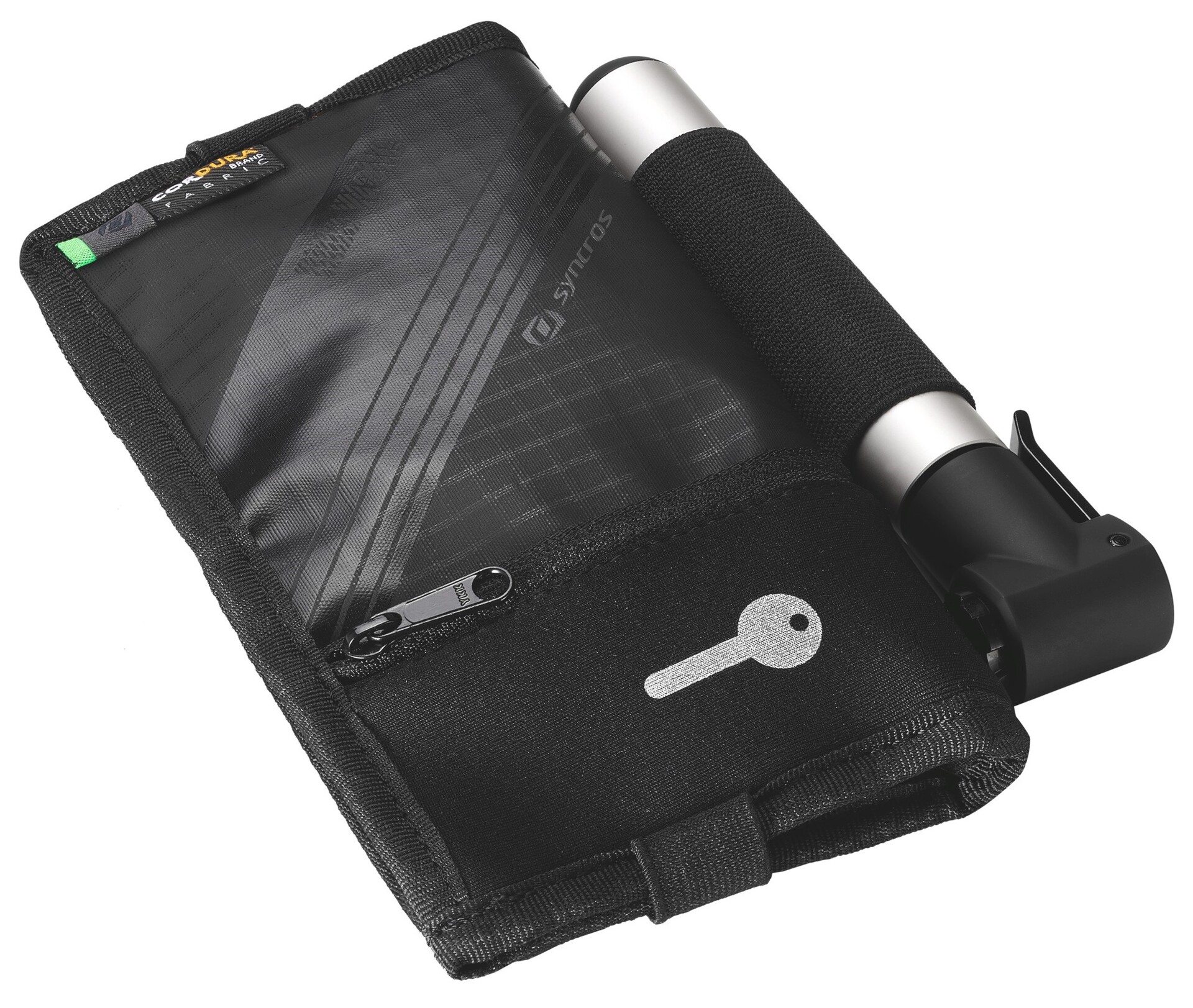 Syncros Ridewallet Verktygsficka