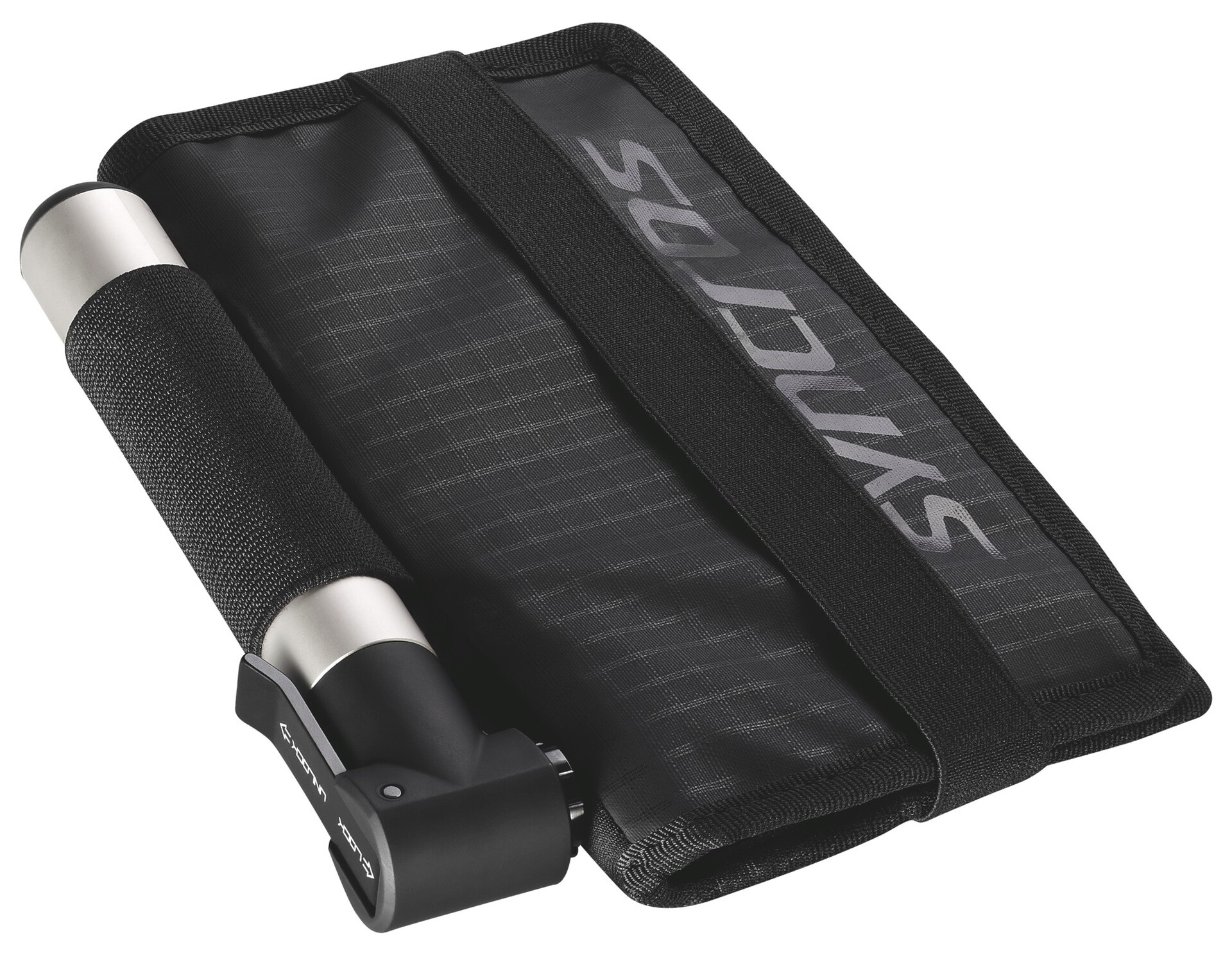 Syncros Ridewallet Verktygsficka