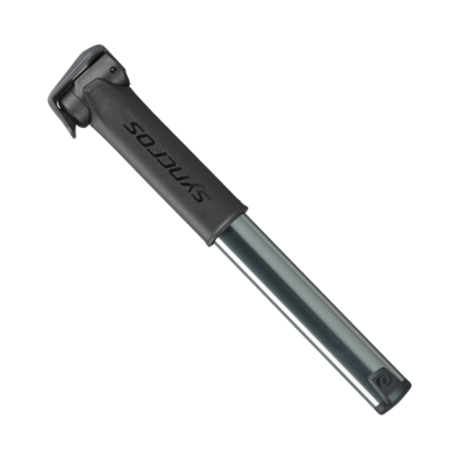 Syncros Boundary 2.0HP Minipump