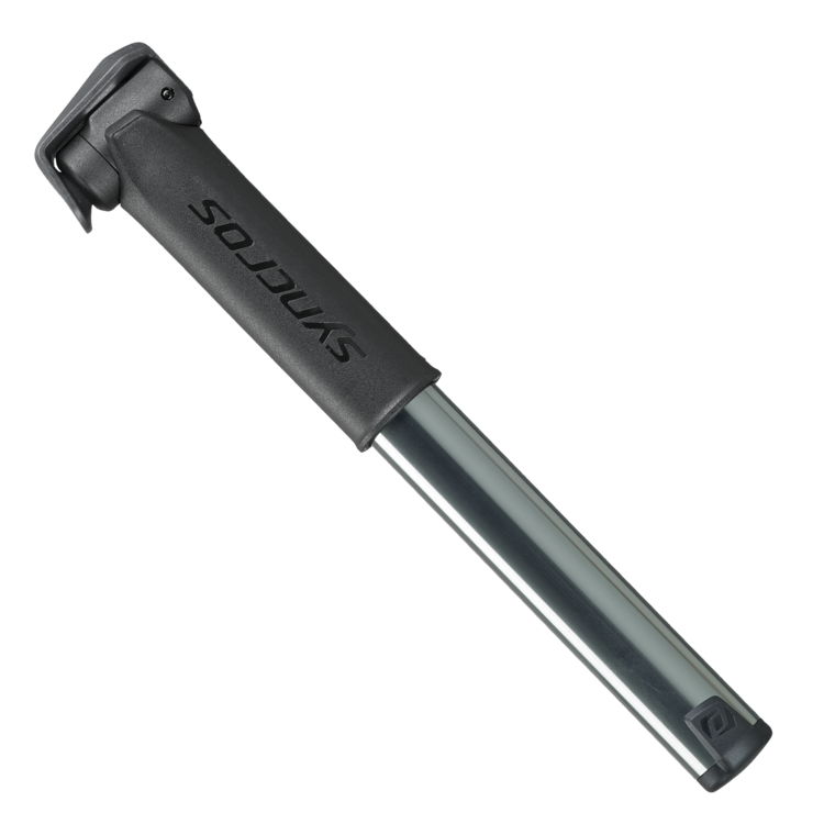 Syncros Boundary 2.0HP Minipump