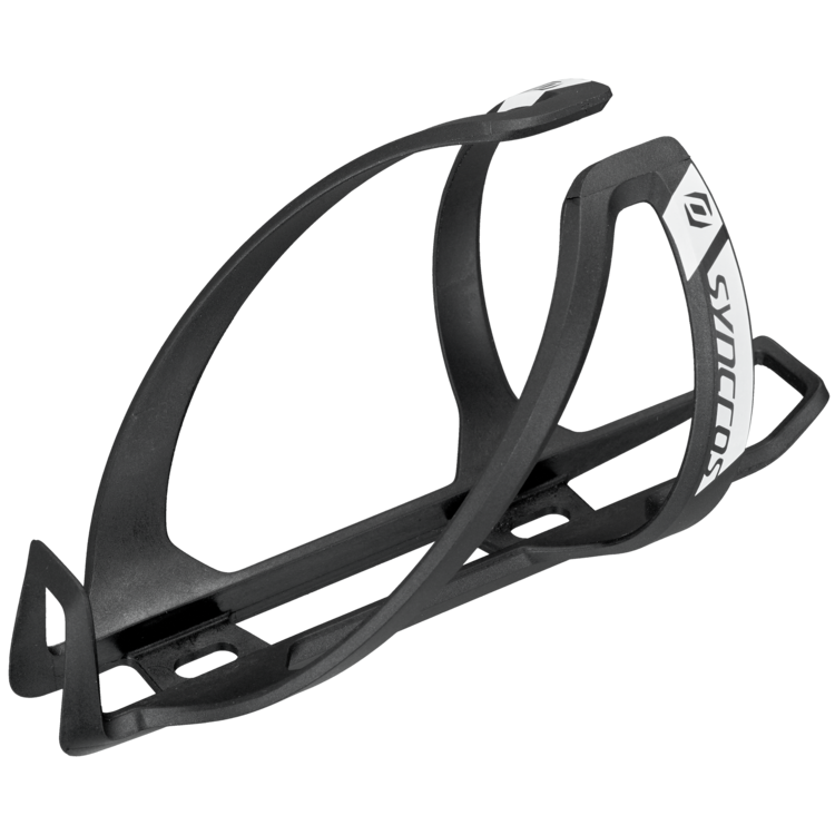 Syncros Coupe Cage 2.0 Flaskställ