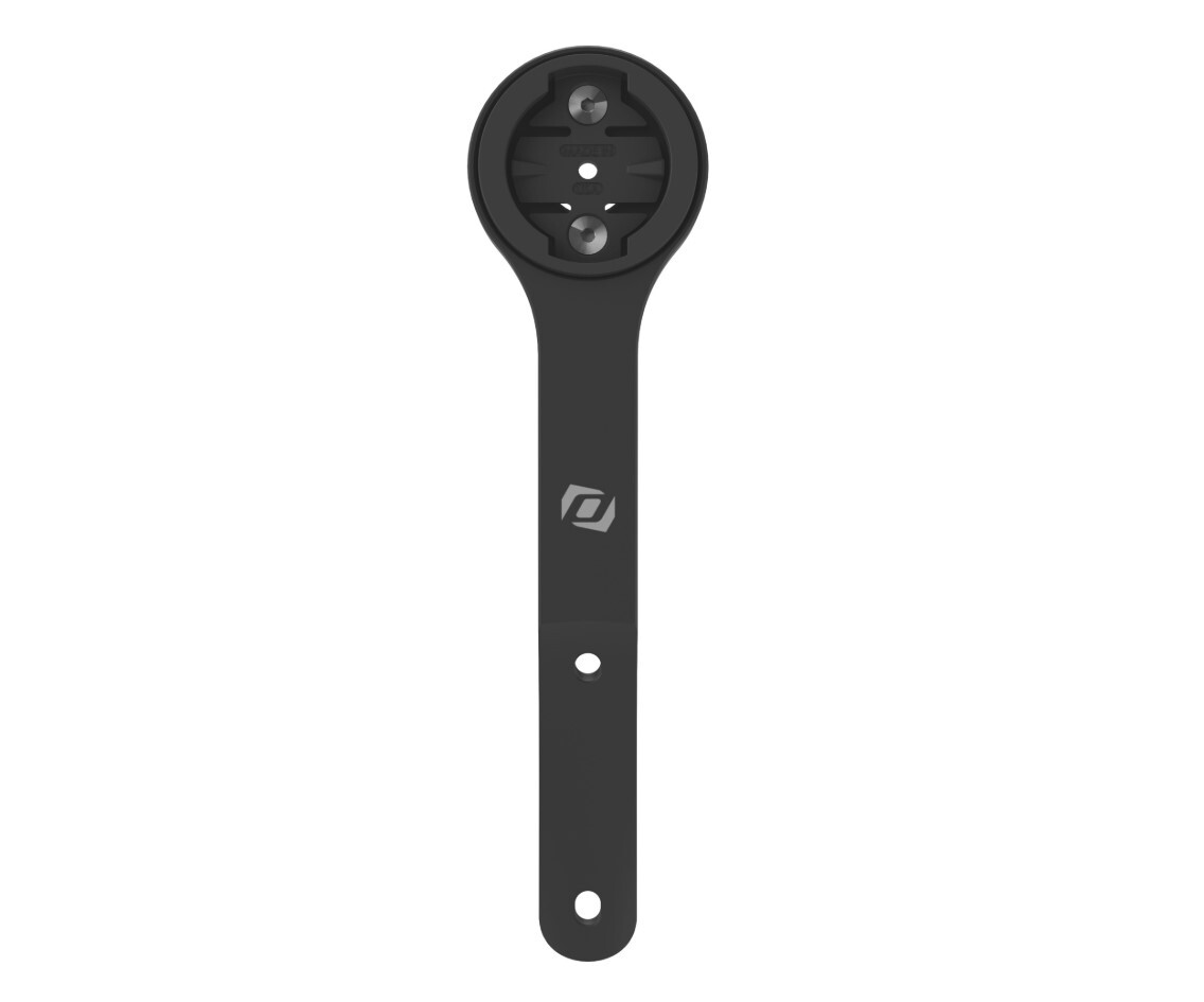 Syncros RR1.0 Aero MY17 Datorfäste