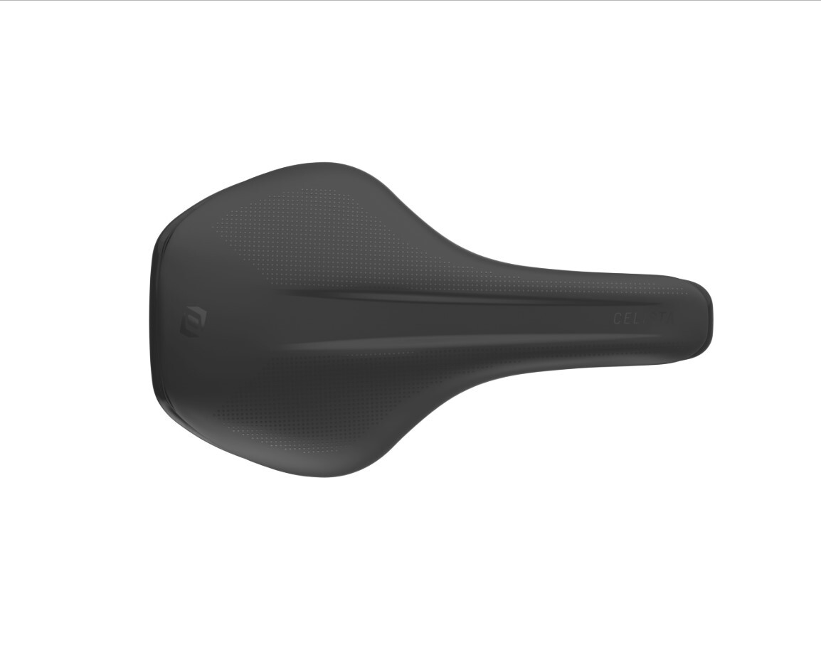 Syncros Celista R 1.5 Dam Sadel