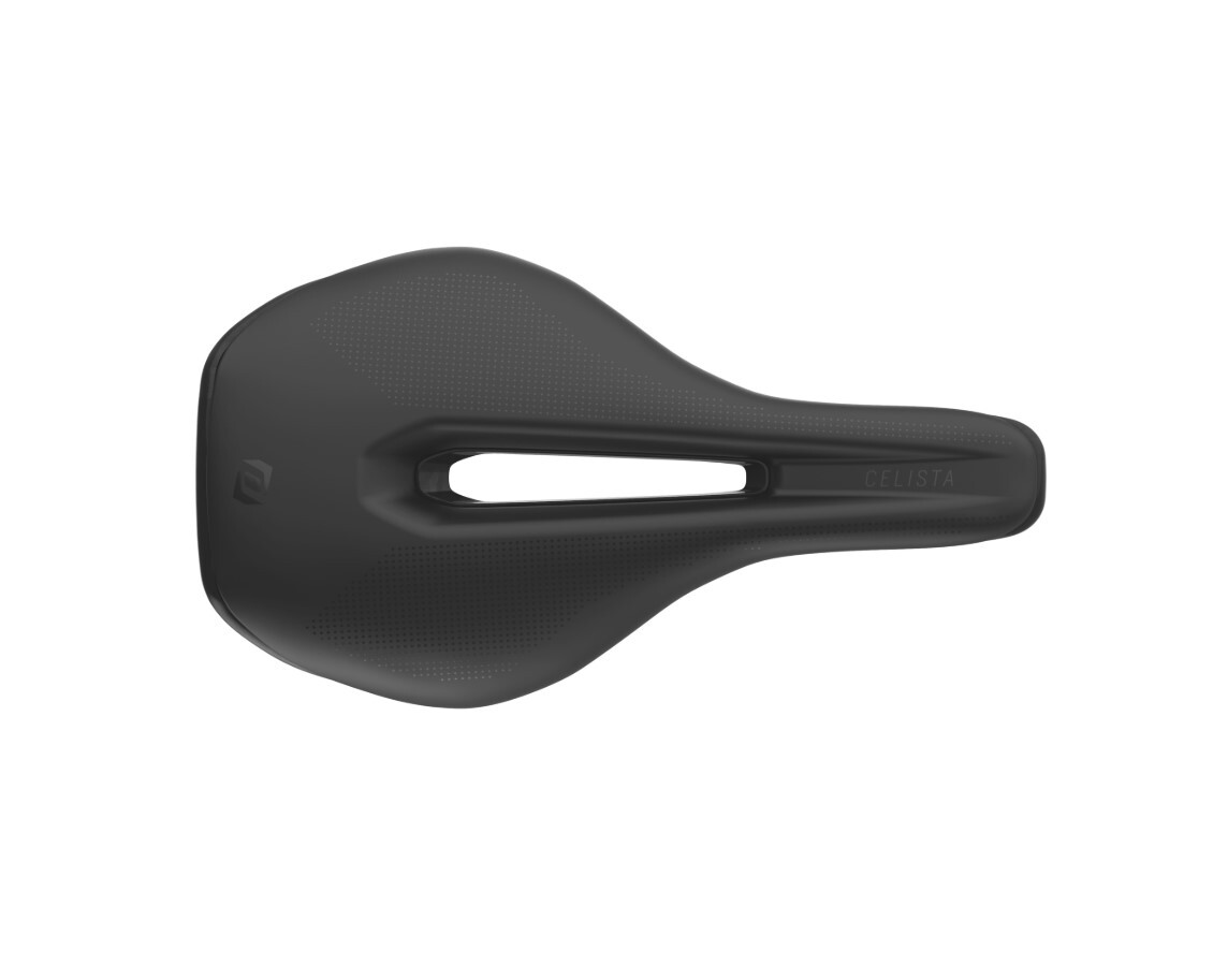 Syncros Celista V 1.5 Dam Sadel