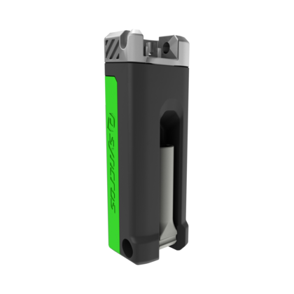 Syncros Greenslide 11CT Multiverktyg