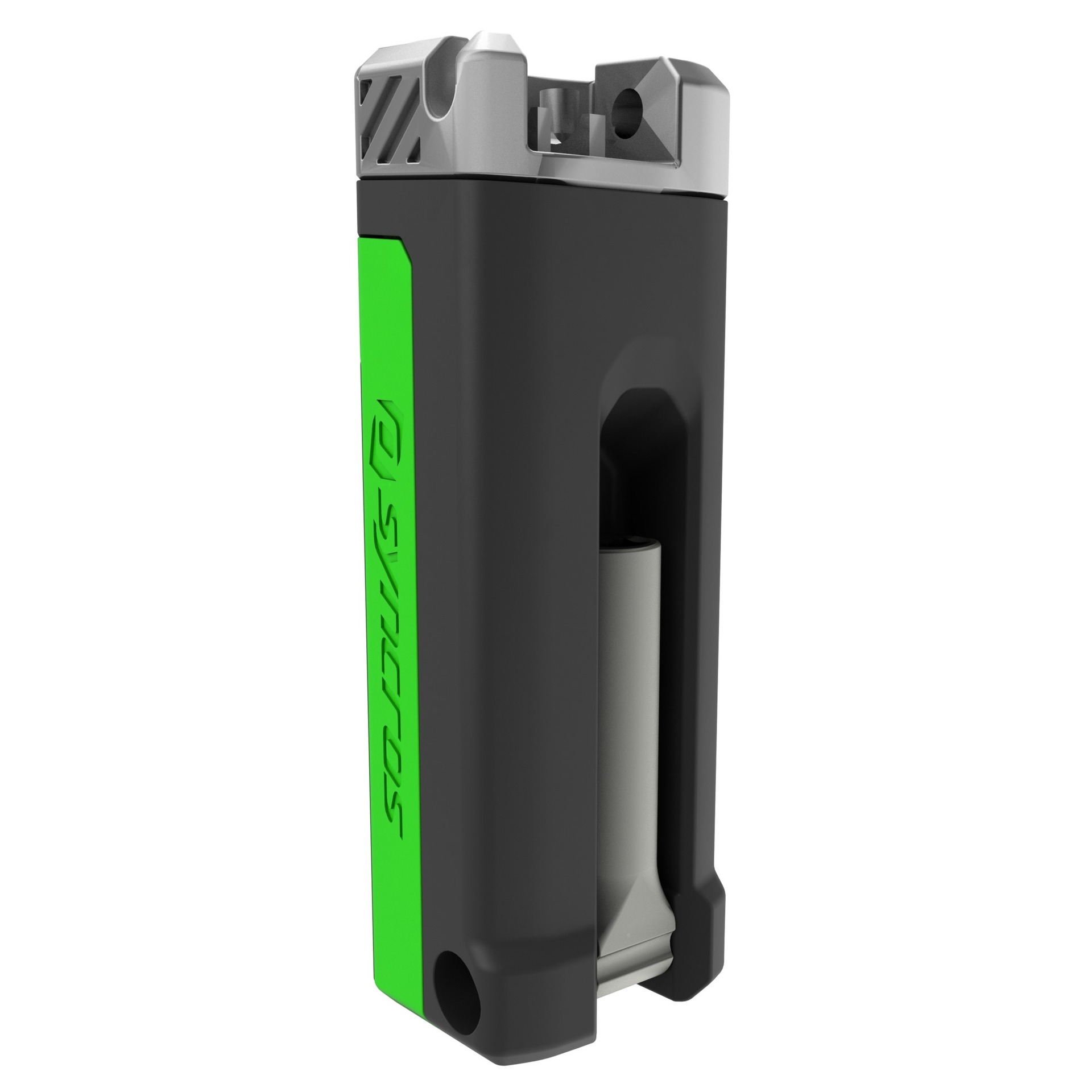 Syncros Greenslide 11CT Multiverktyg