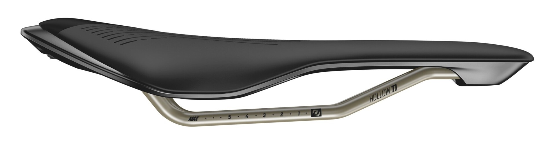 Syncros Balcarra V 1.5 Sadel