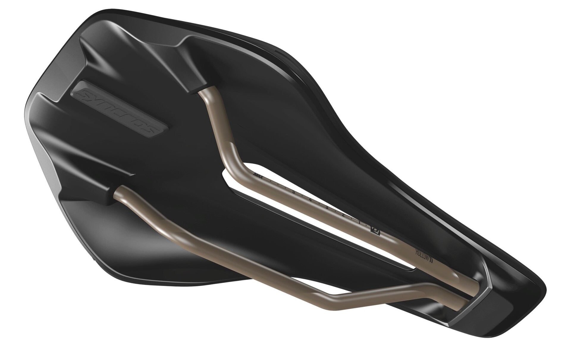 Syncros Balcarra V 1.5 Sadel