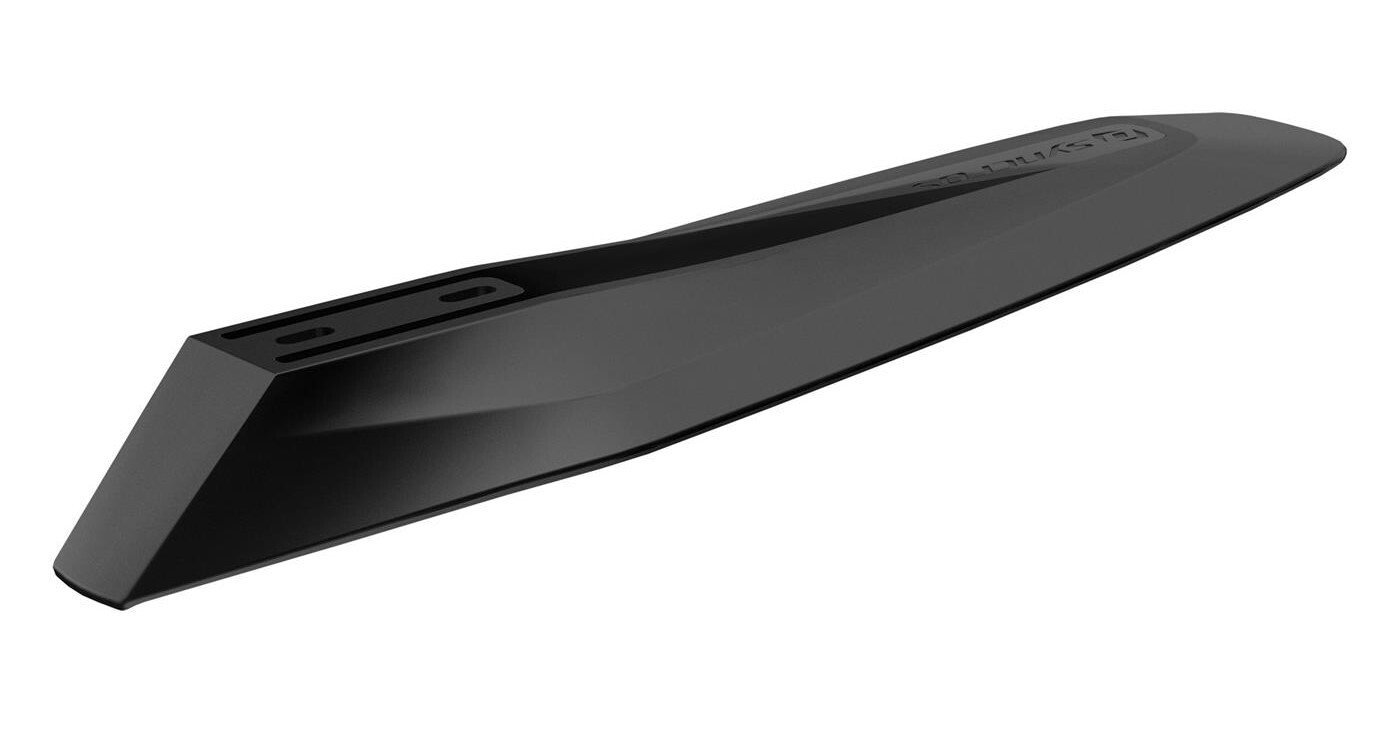 Syncros Coast Fender Skärm