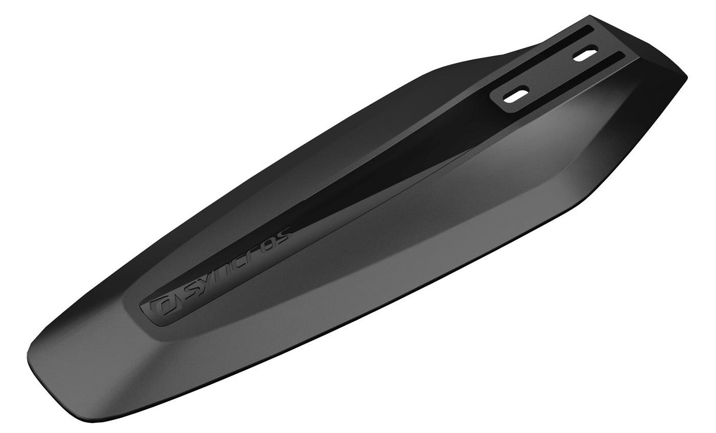 Syncros Coast Fender Skärm