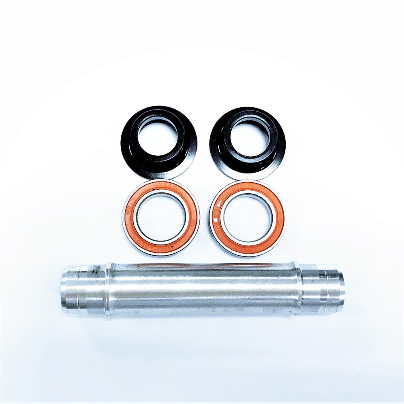 Syncros Revelstoke 1.5F Hub Repair Kit