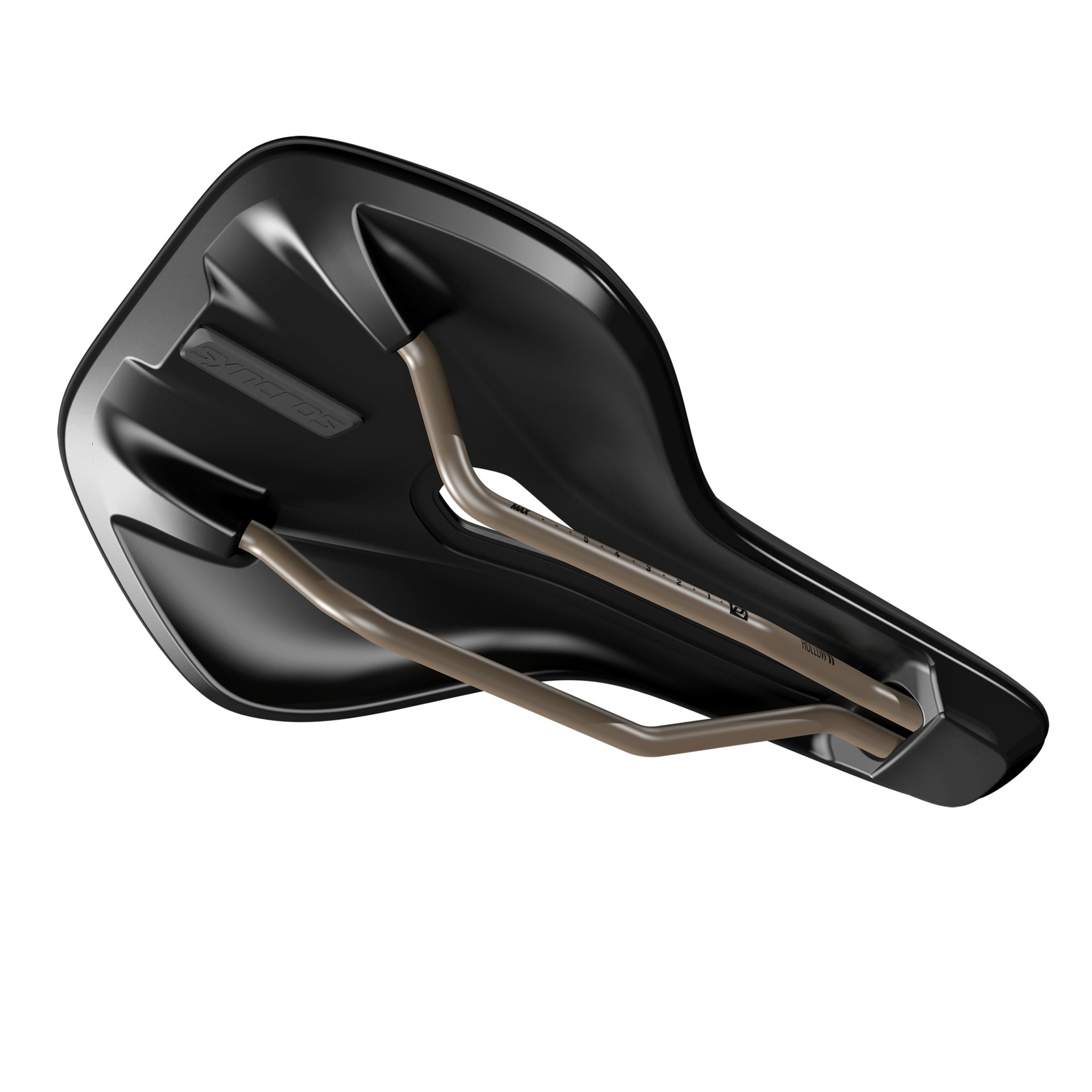 Syncros Savona R 1.5 Cut Out Sadel