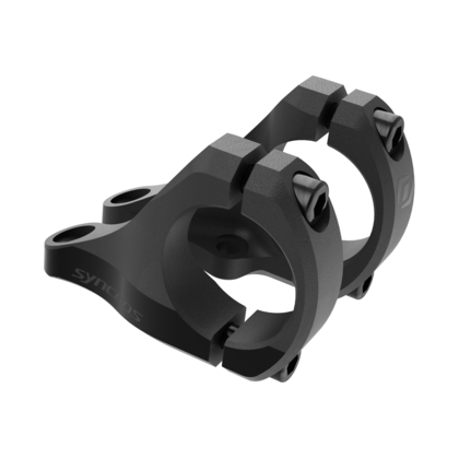 Syncros DH1.5 Styrstam