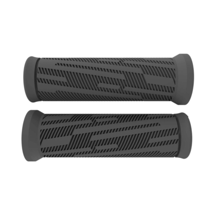 Syncros Kids OS Handtag