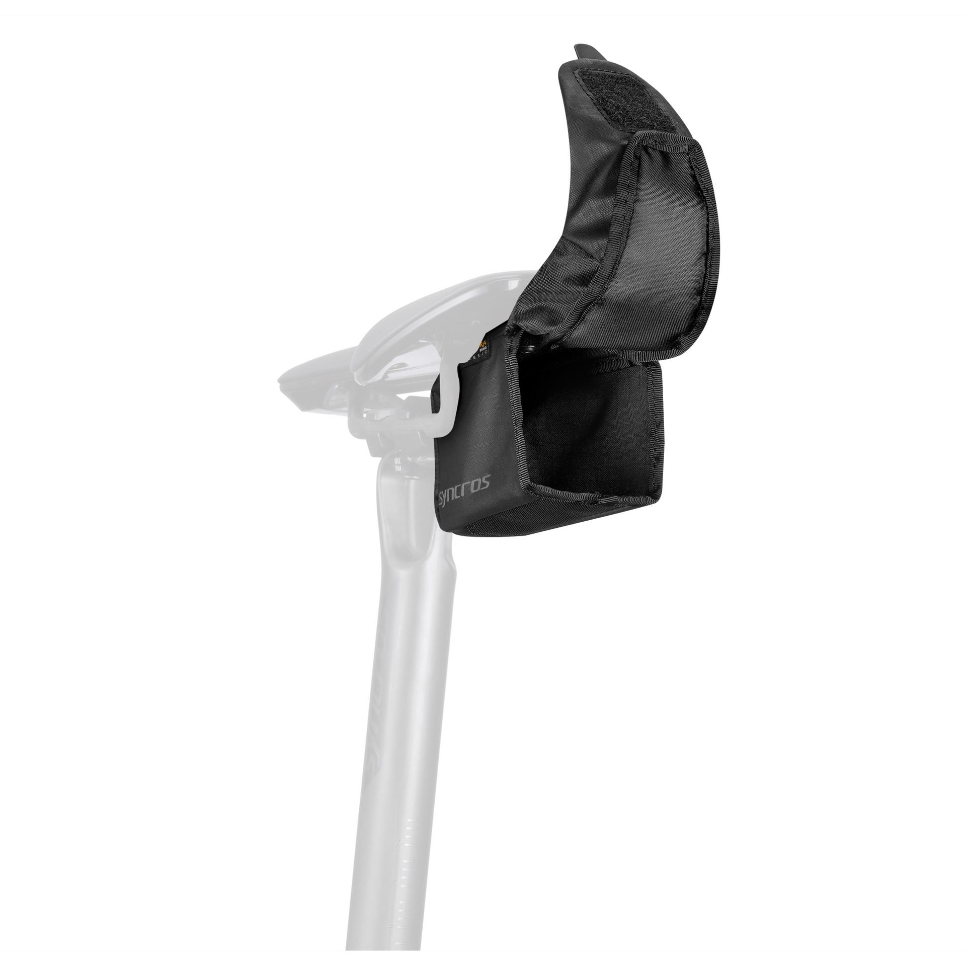 Syncros Speed 650 Sadelväska