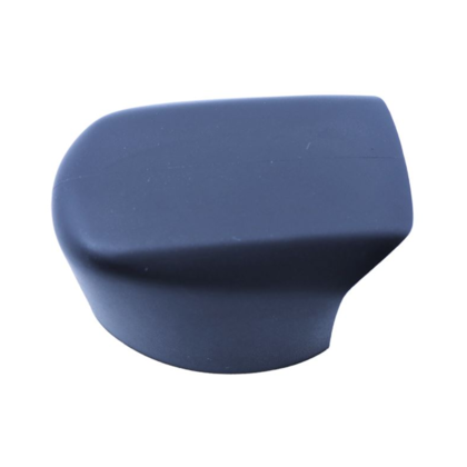 Syncros Creston iC Styrerør Deksel