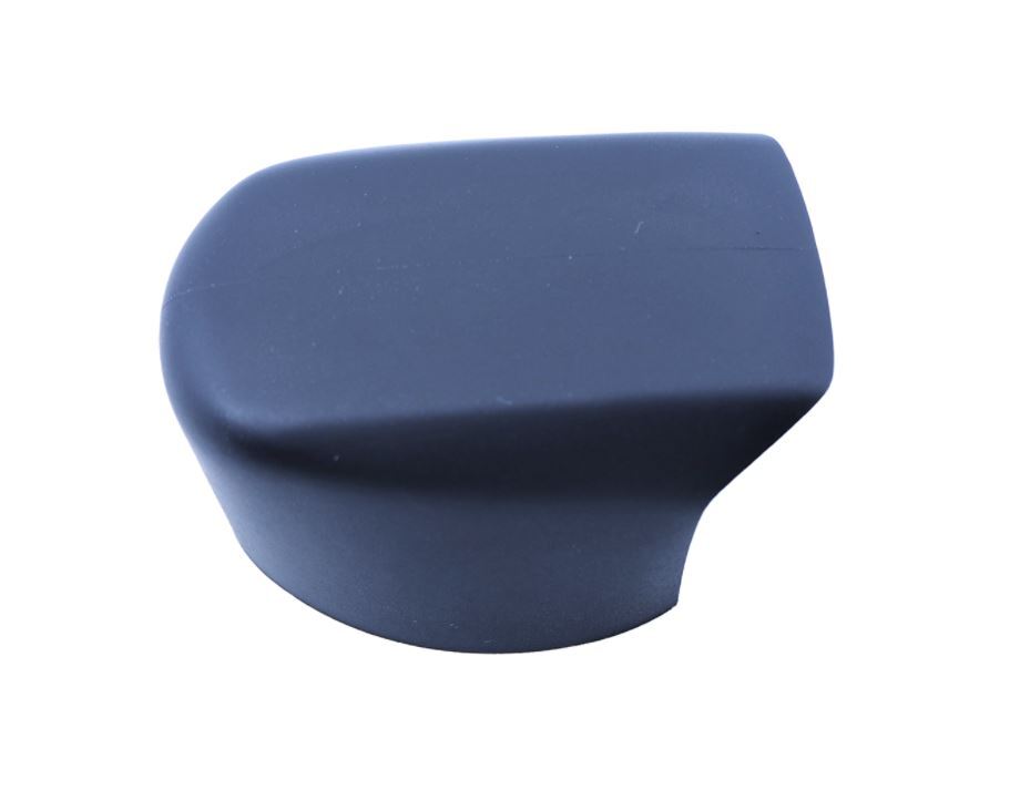 Syncros Creston iC Styrerør Deksel