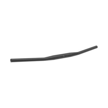 Syncros Fraser 1.5 XC 740 MTB styre