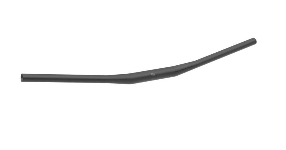 Syncros Hixon 1.0 780 MTB styre