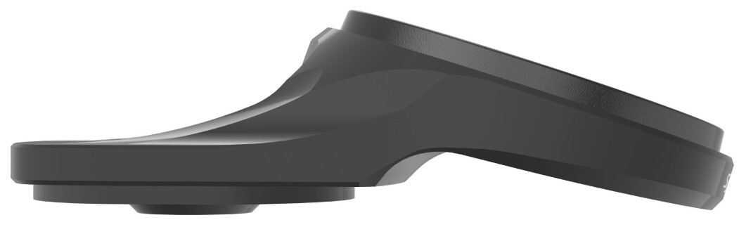 Syncros Top Cap MTB XC Computerfäste