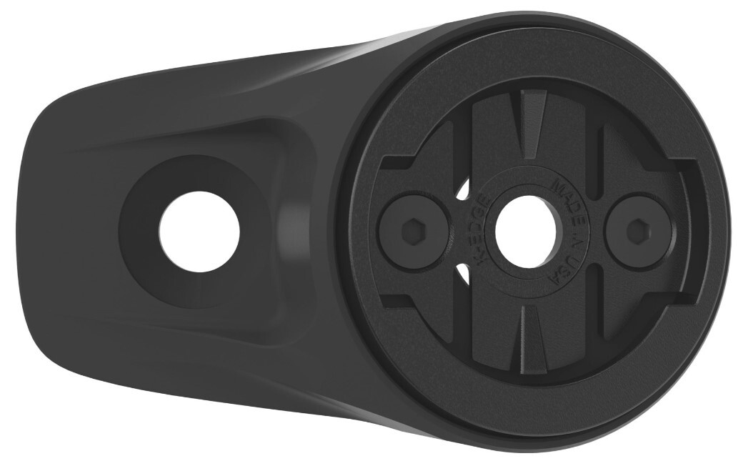 Syncros Top Cap MTB XC Computerfäste