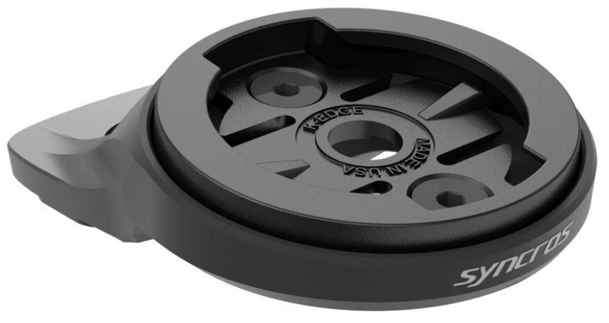 Syncros Top Cap MTB XC Computerfäste