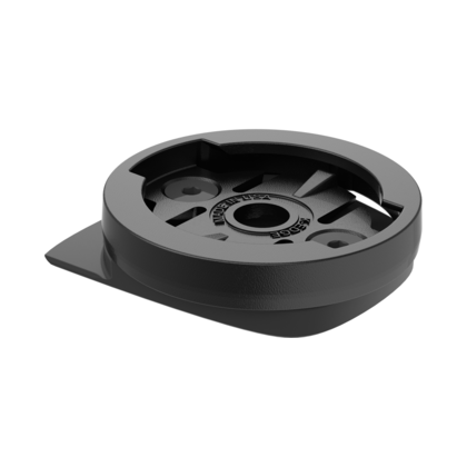 Syncros Top Cap MTB Computerfäste