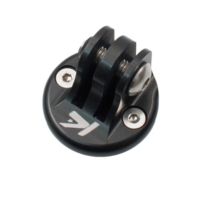 Syncros Combo Mount iC Adapter