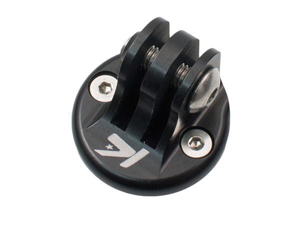 Syncros Combo Mount iC Adapter