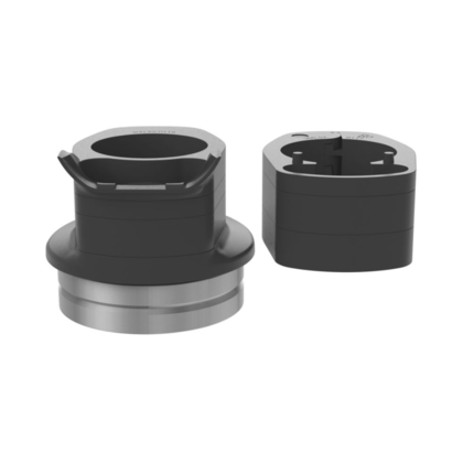 Syncros Scott Addict 22 Styrlager