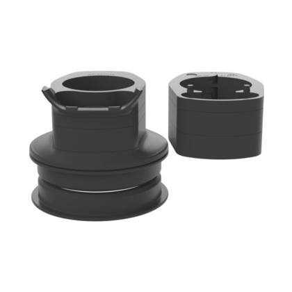 Syncros Scott Speedster 22 Styrlager