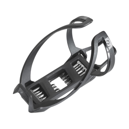 Syncros Coupe IS Cage Set