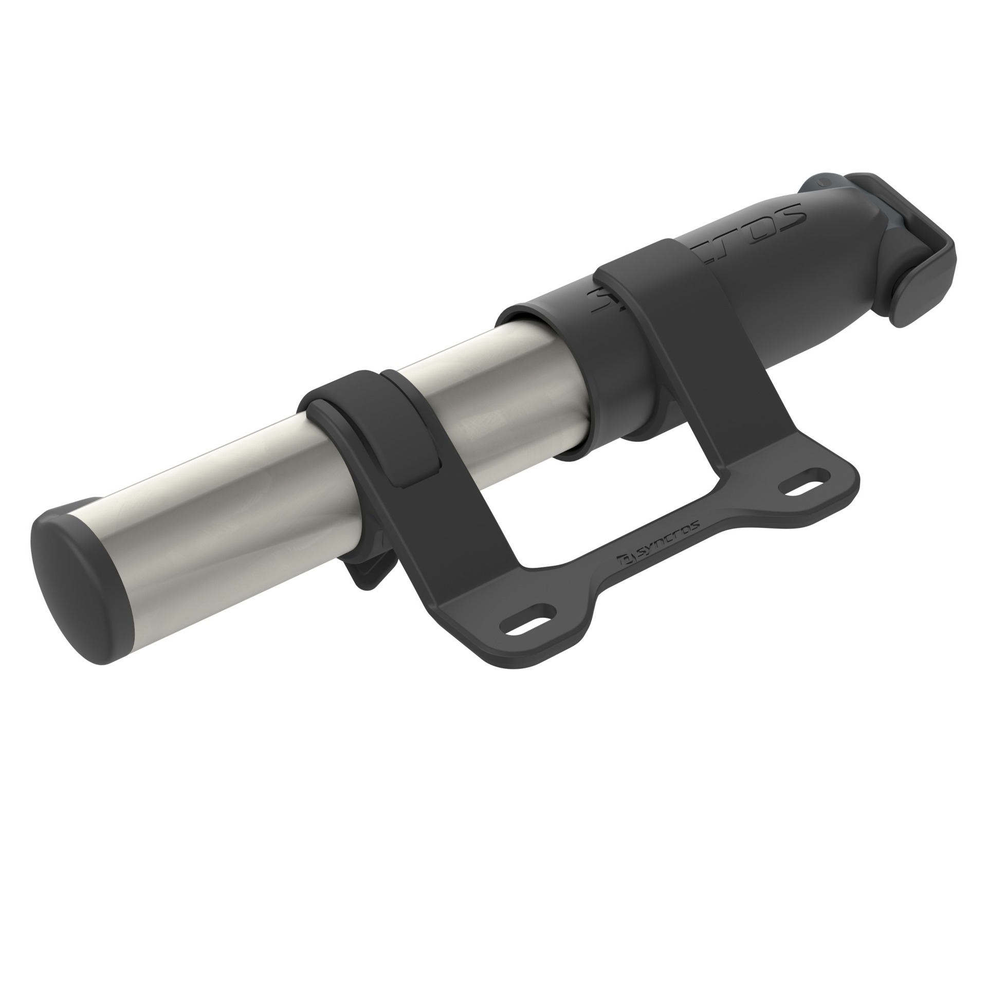Syncros Boundary 2.0HV Minipump