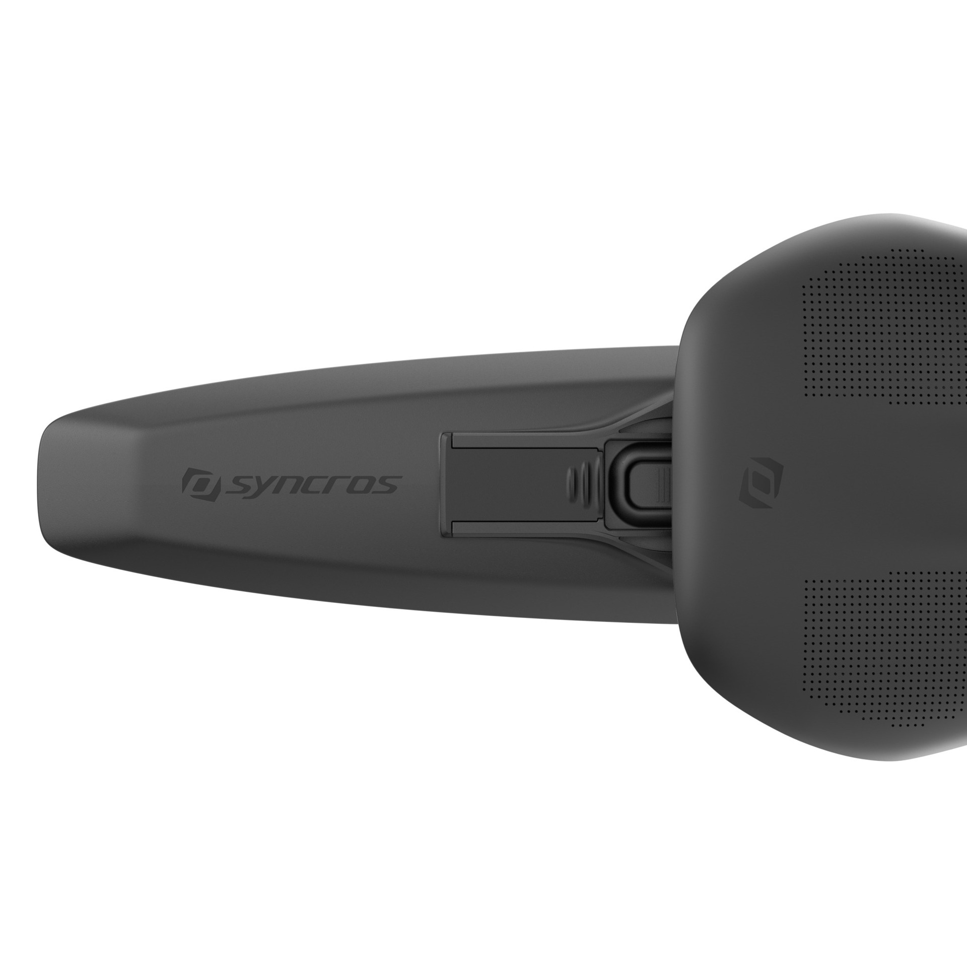 Syncros Coast Multimount Bakskärm