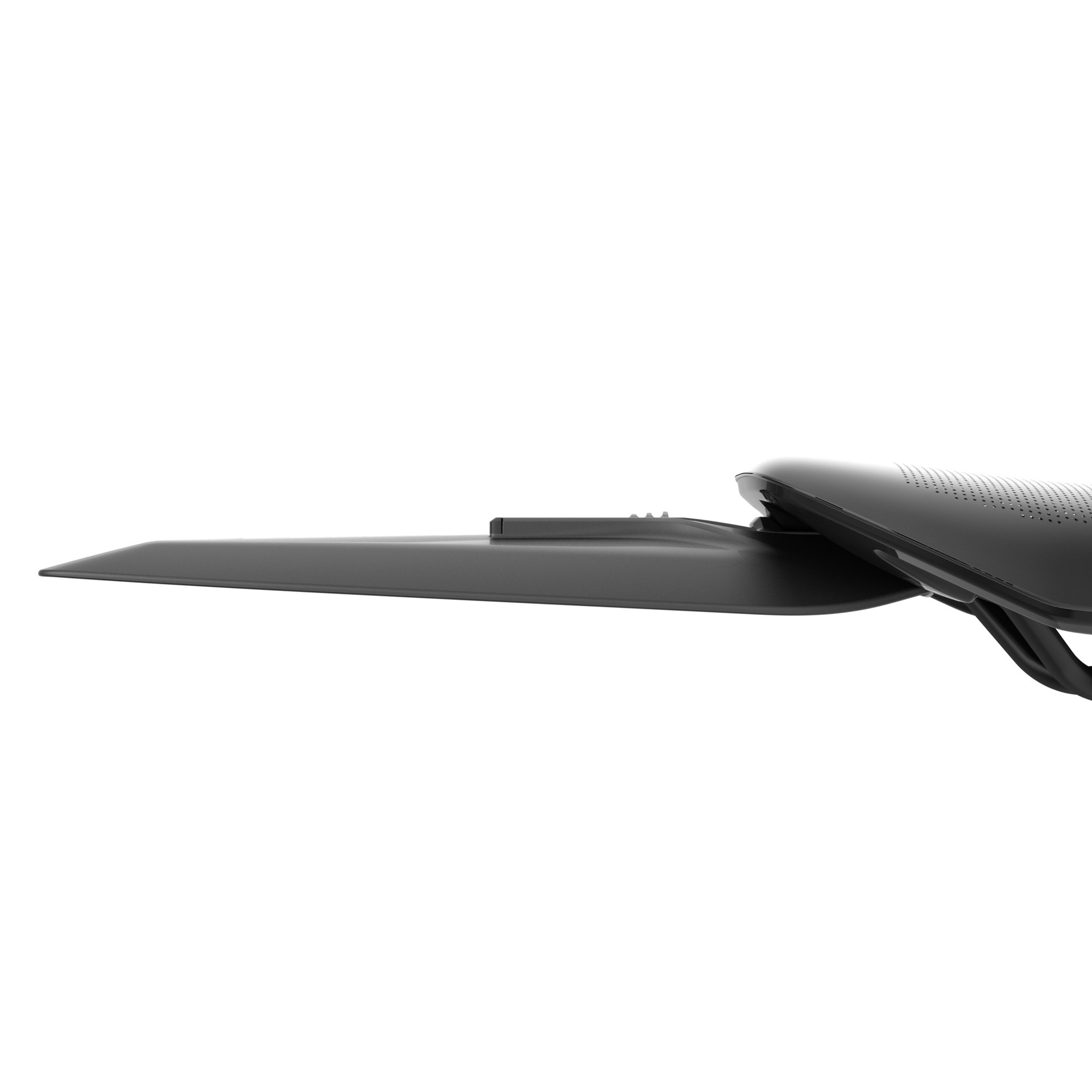 Syncros Coast Multimount Bakskärm