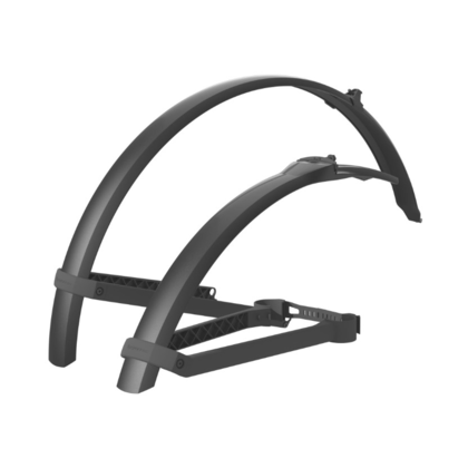 Syncros MTB Skärmset