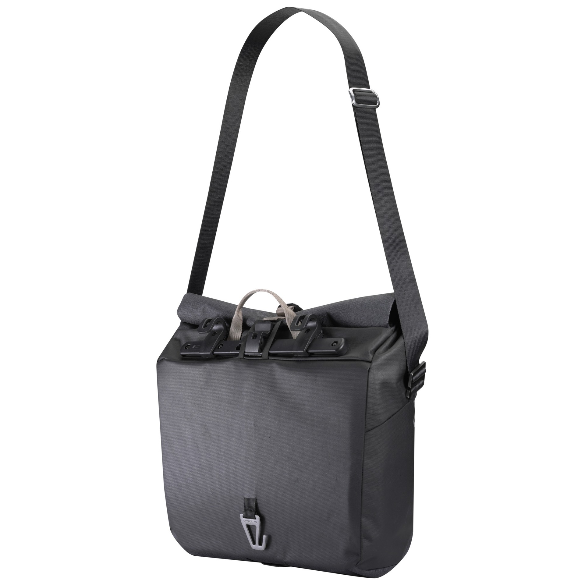 Syncros Pannier Axelväska