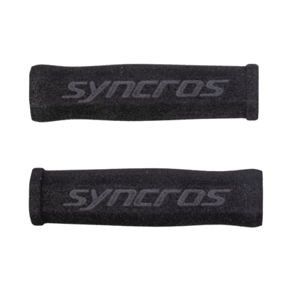 Syncros Foam OS Handtag
