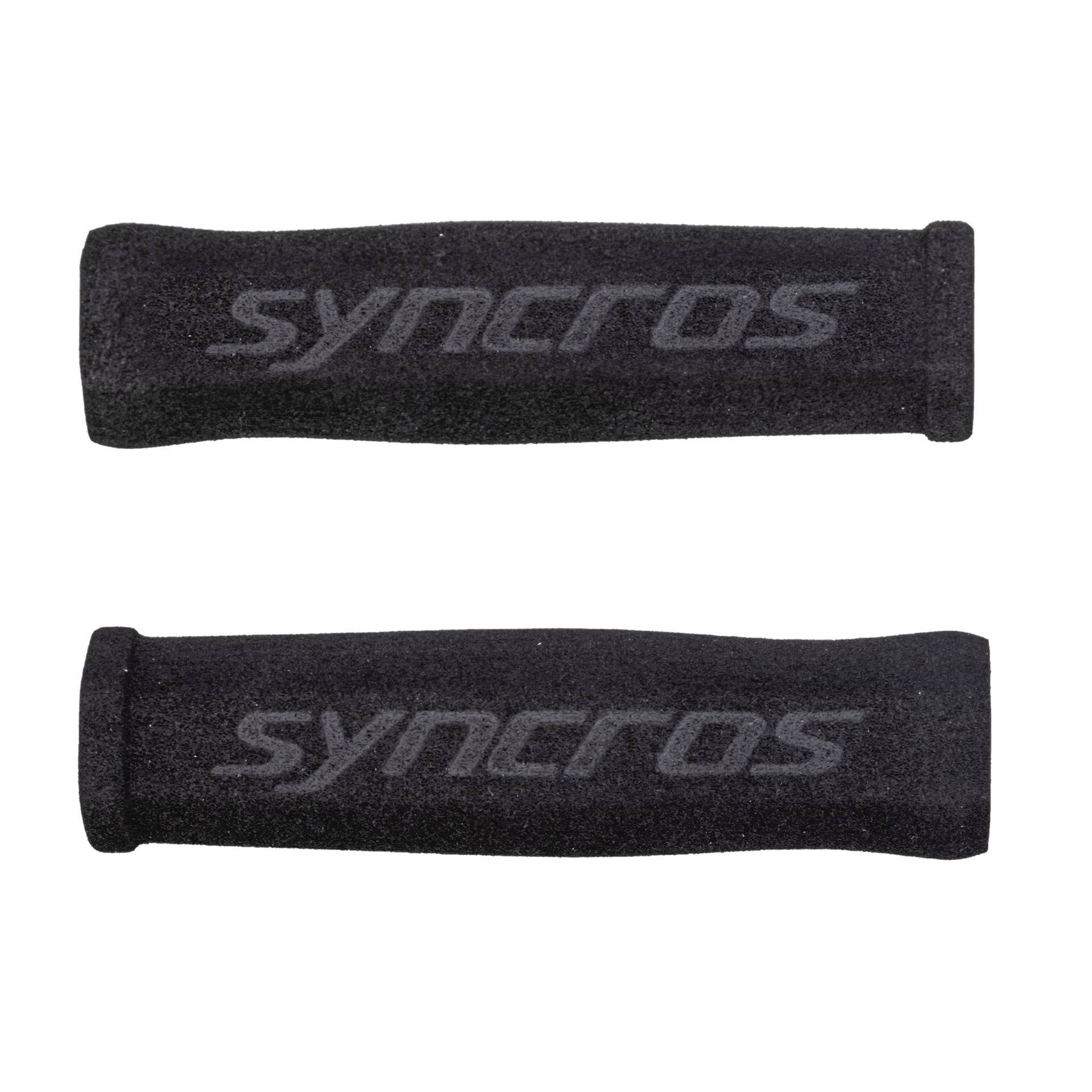Syncros Foam OS Handtag