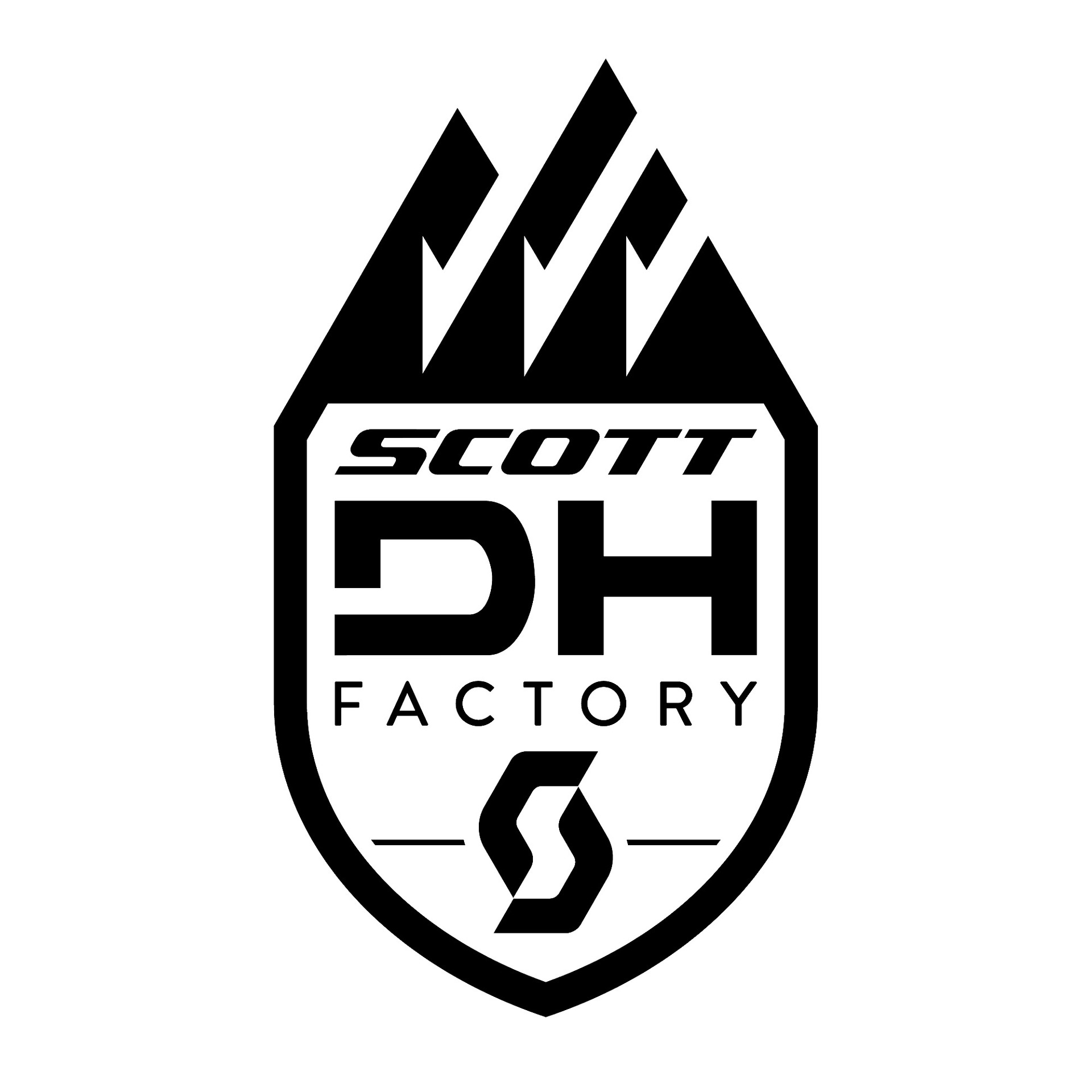 Syncros Kaslo R 1.5 Channel Sadel