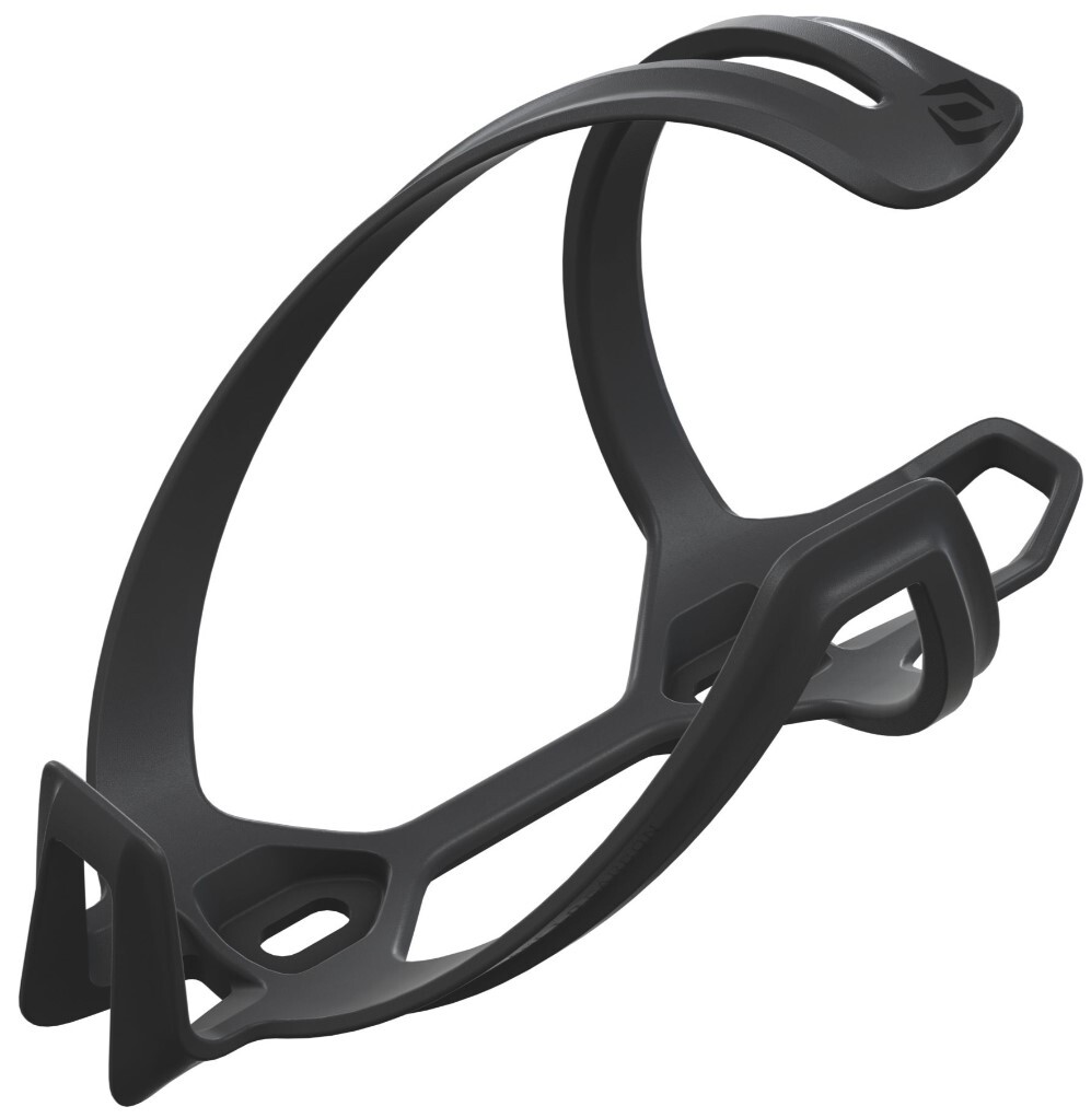 Syncros Tailor Cage 1.0 R Flaskhållare