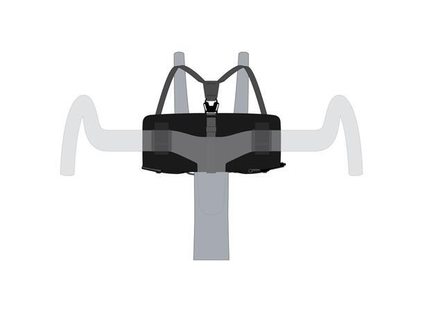 Syncros Handlebar Bag