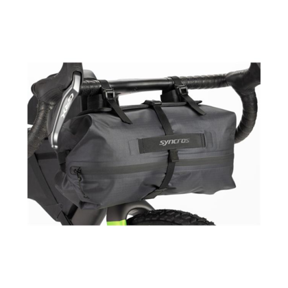 Syncros Handlebar Bag