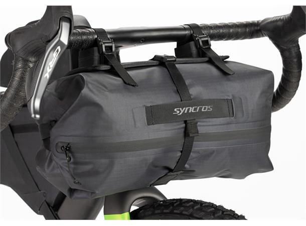 Syncros Handlebar Bag