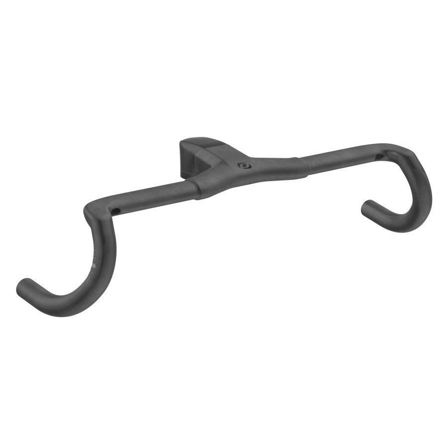 Syncros Creston iC SL X Styre