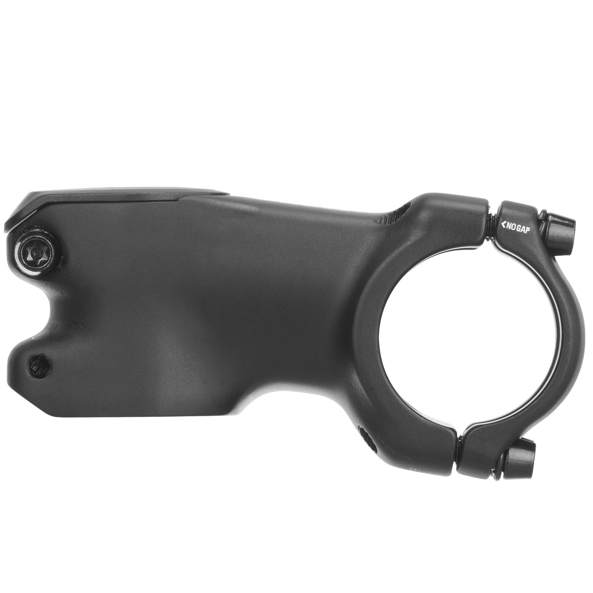 Syncros XR1.5 -8° Styrstam