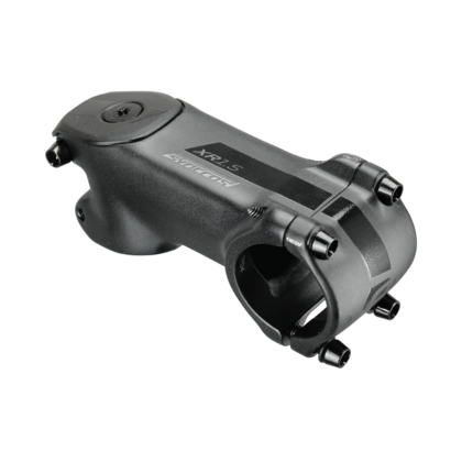 Syncros XR1.5 -17° Styrstam