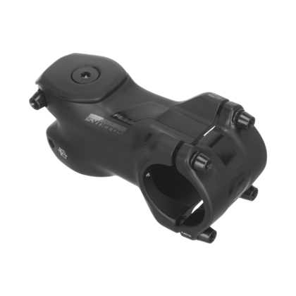 Syncros FL1.5 Styrstam