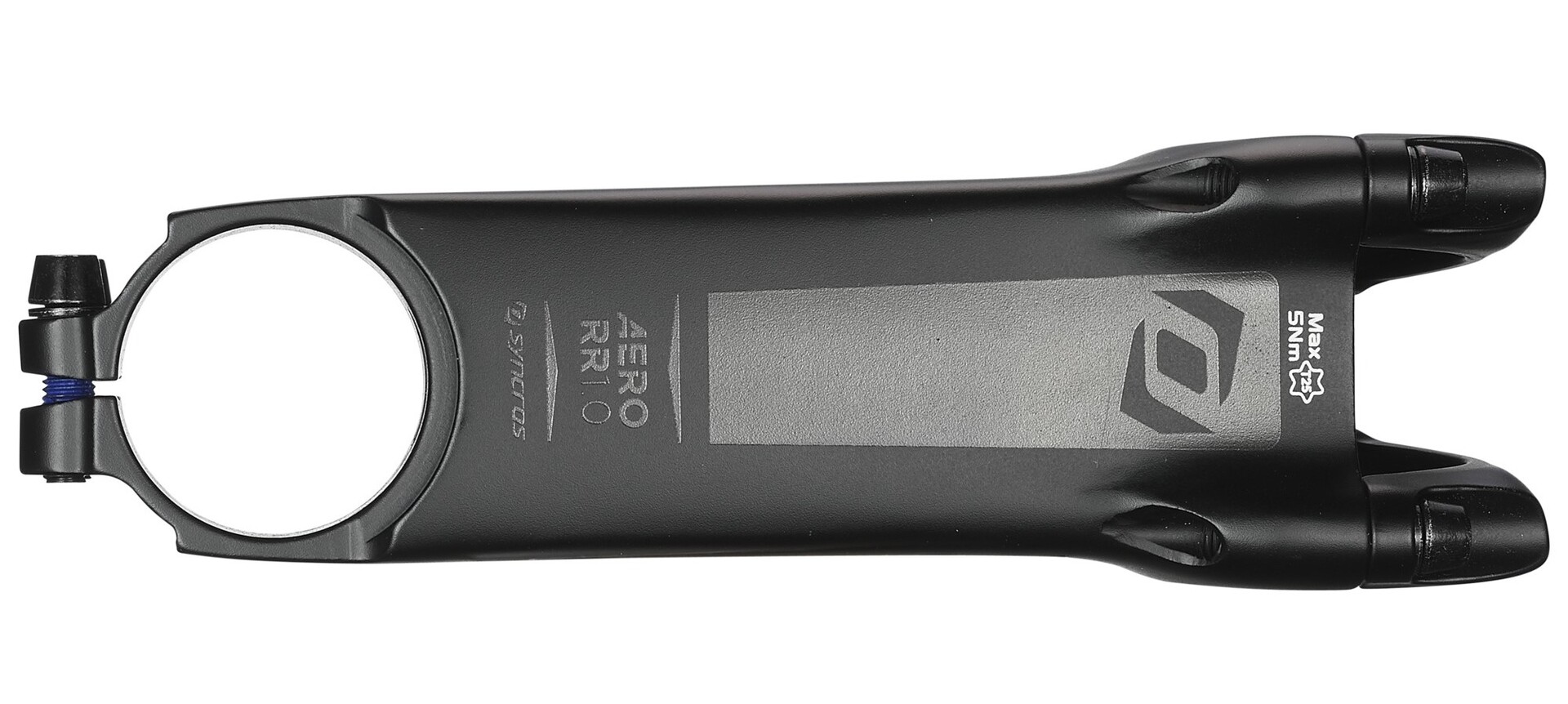 Syncros Foil Aero Stam